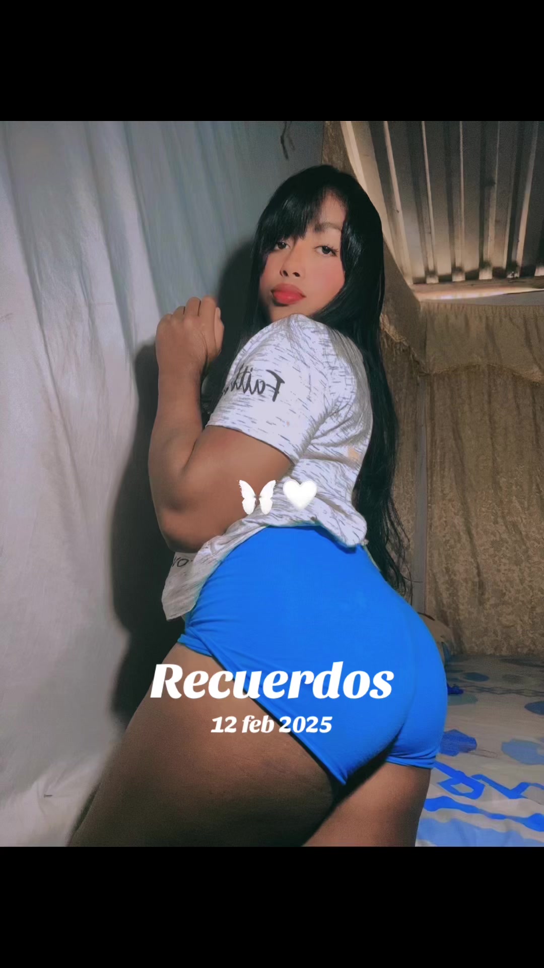 @Saidy Ulloa๐ค๐