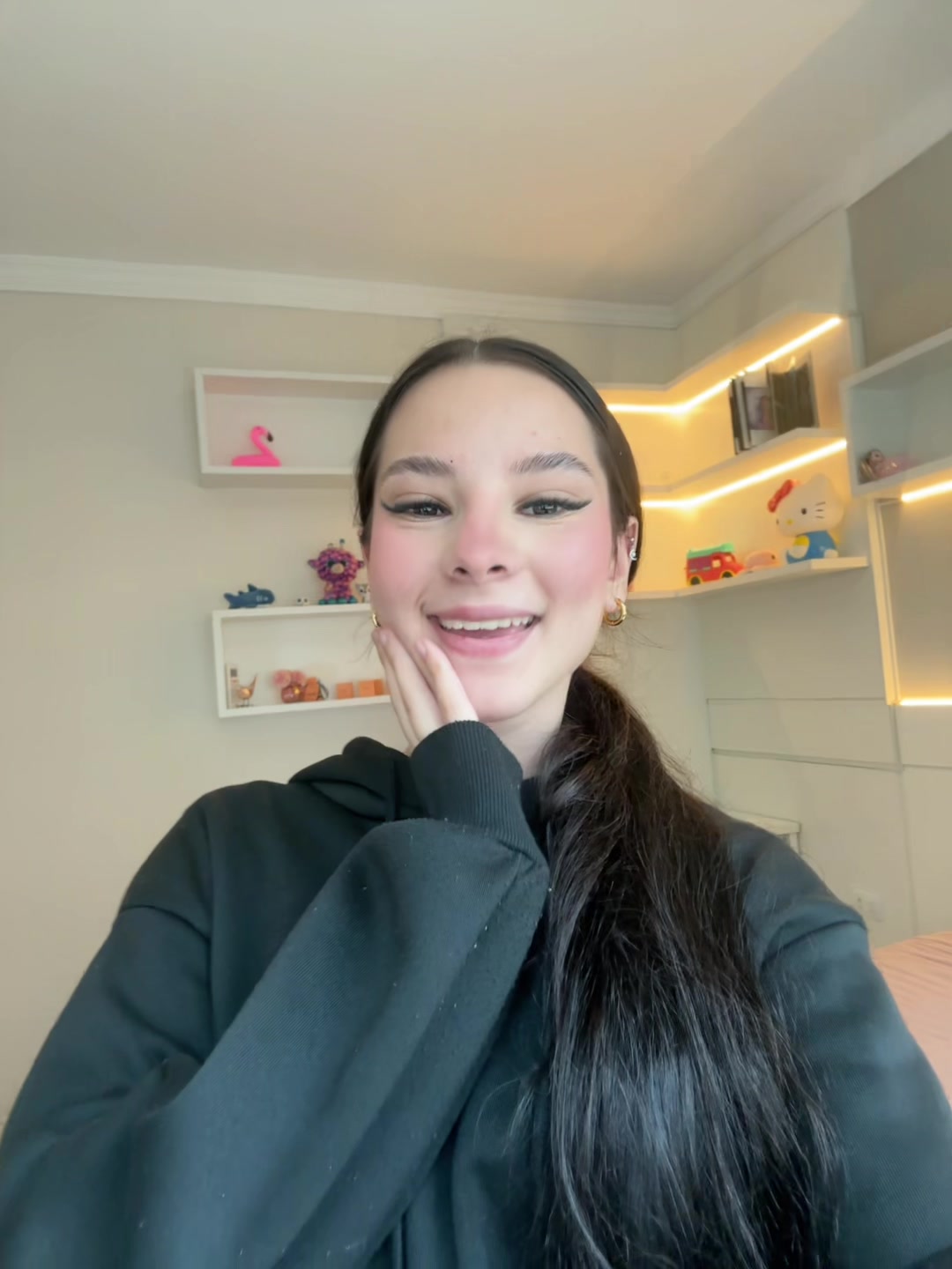 @lunaserman