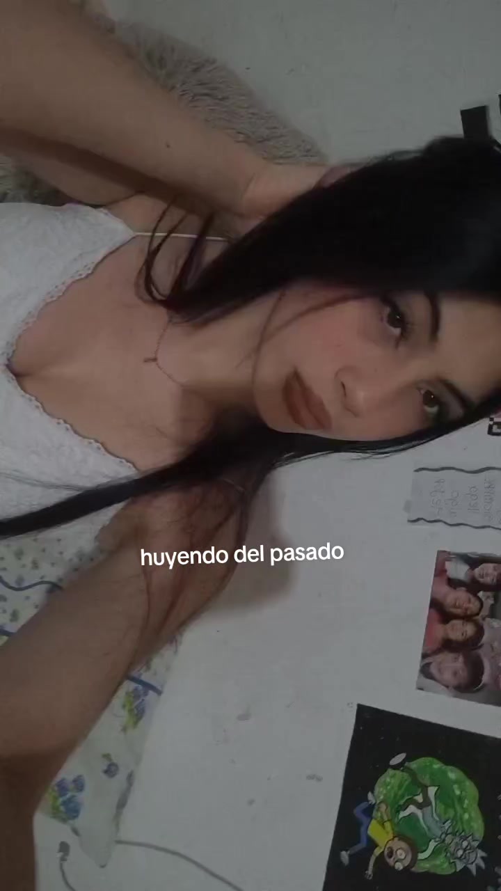 @tici