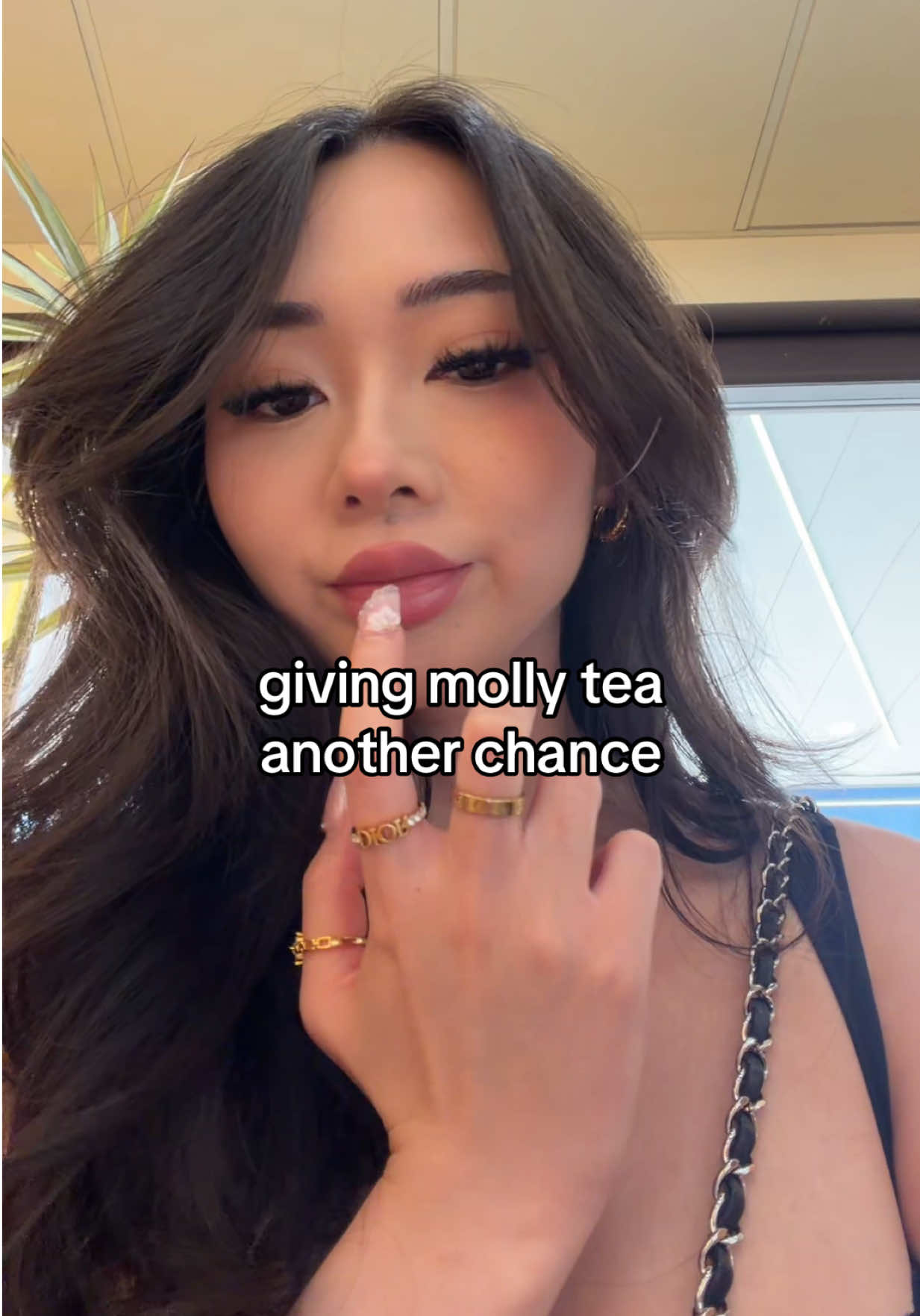 @kimmy 🖤