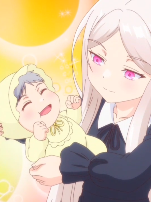 @Animeromanceydongua2.0