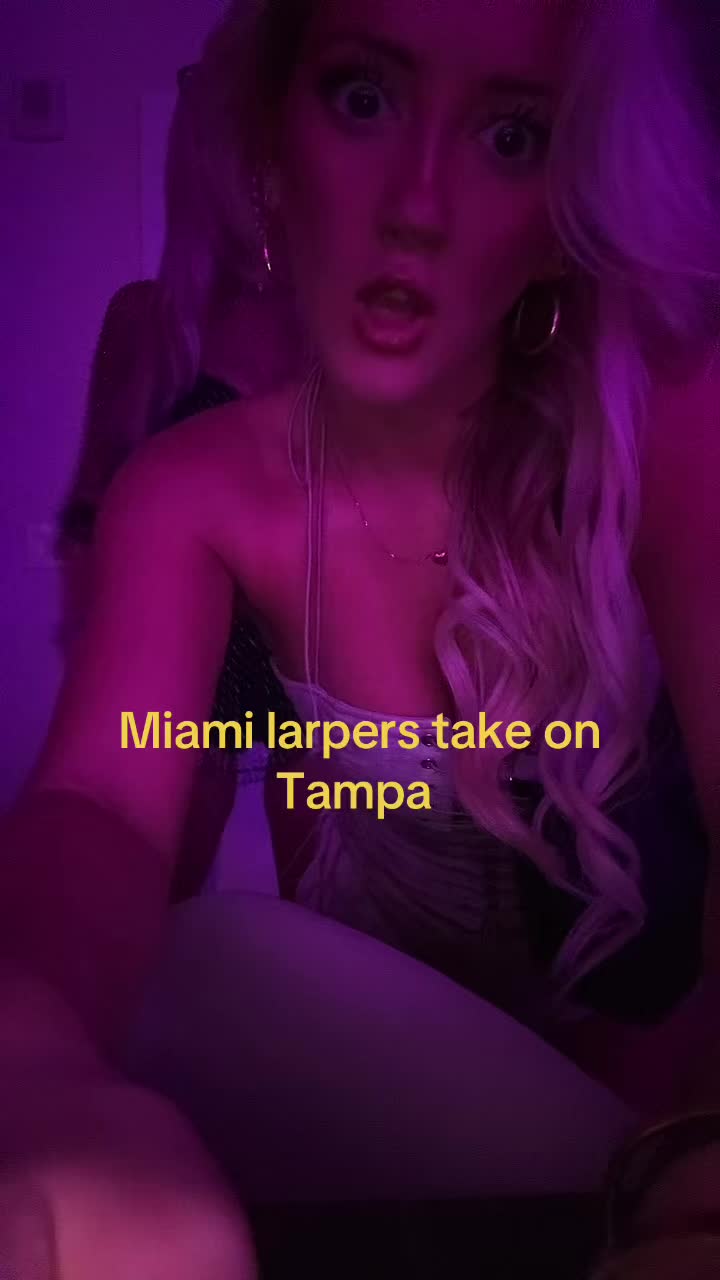 @G E N E V A  ☆  L A C O R T E
