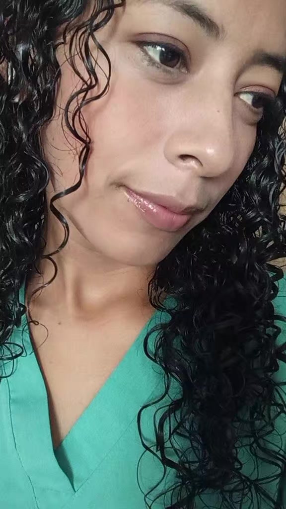@colochita