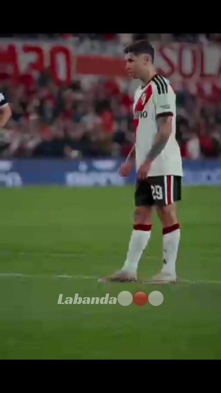 @Labanda⚪️🔴⚪️