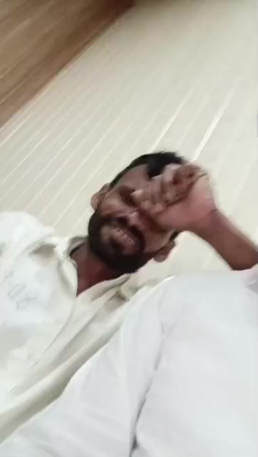 @Waqas Gujjar