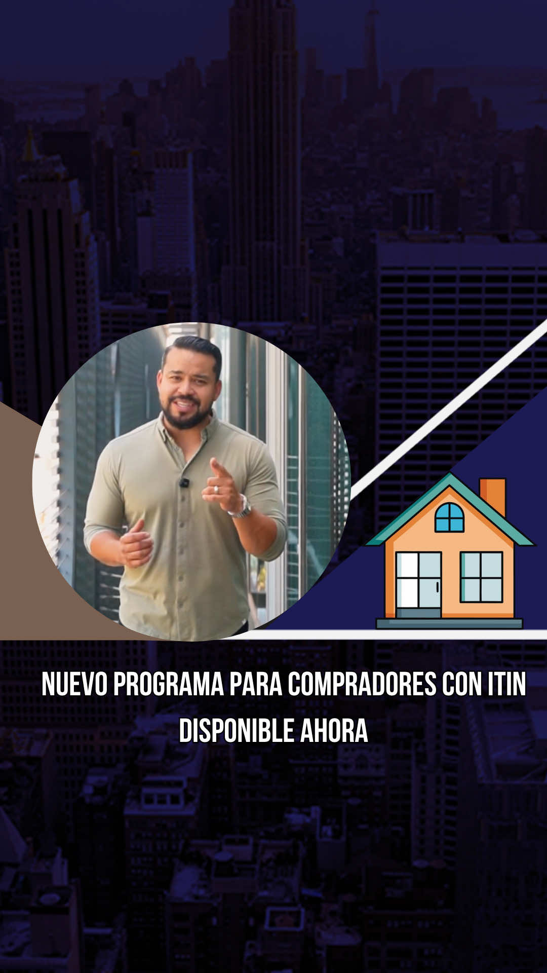 @Rio Vidrio | AZ & Associates