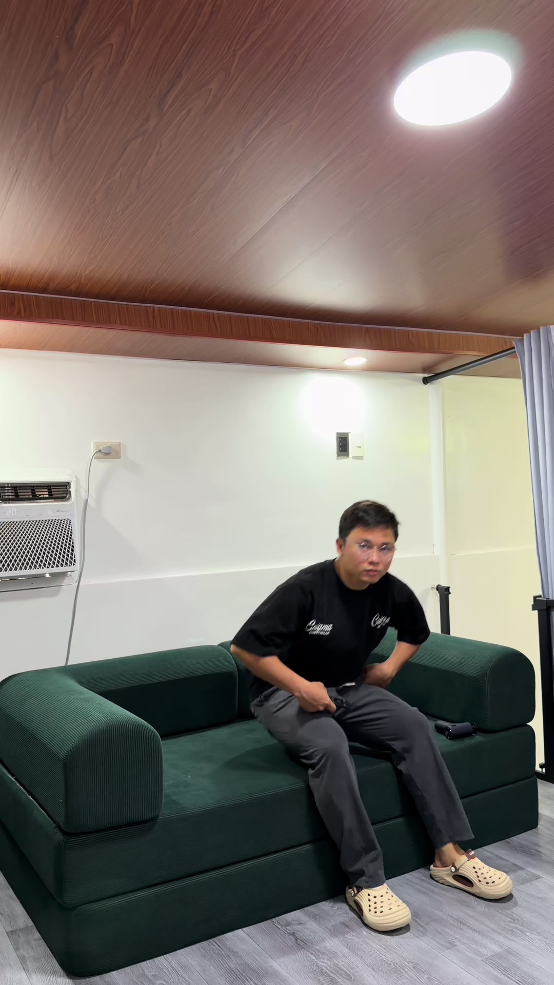 @Bj20