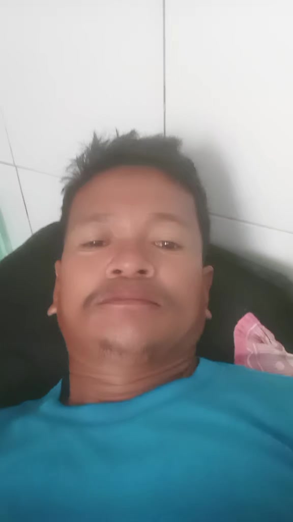 @athan