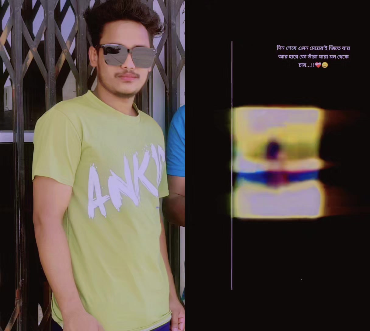 @@edaslankoc