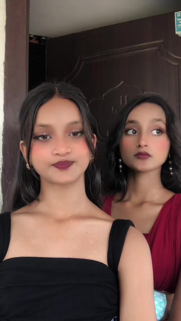@🔥🥵Desi__xauri🥵🔥