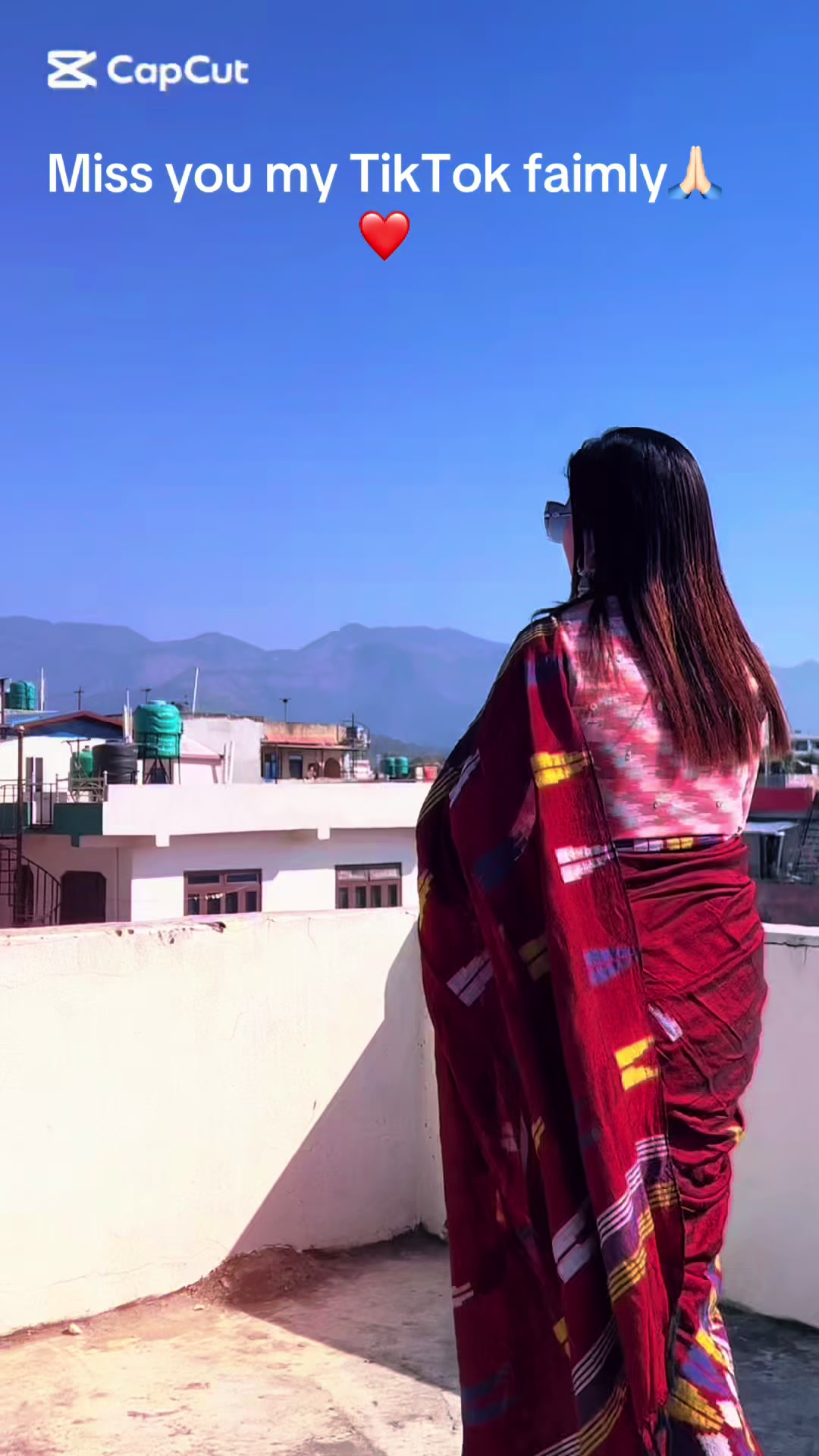 @Pratima negi (surkhet)