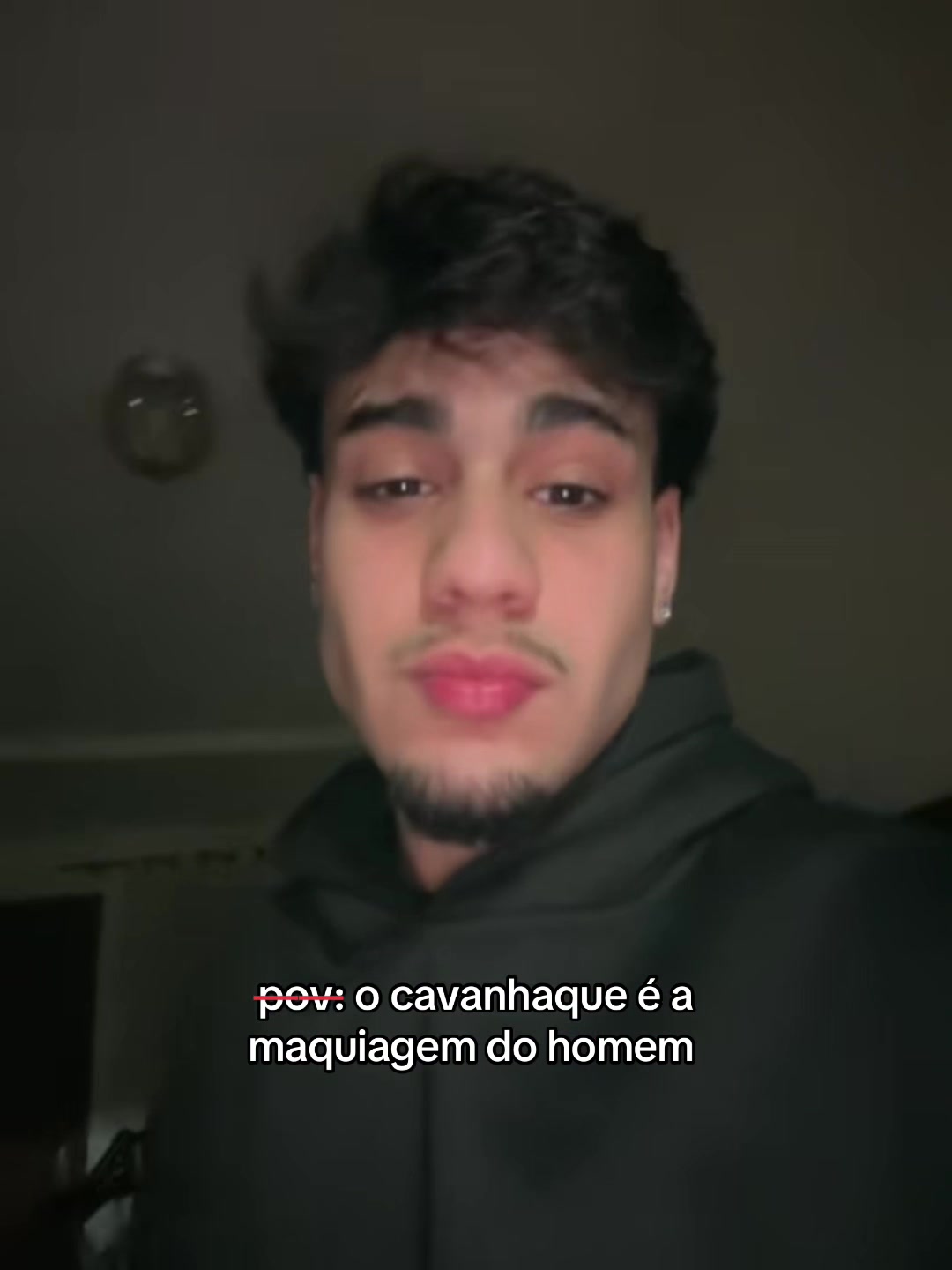 @dutra