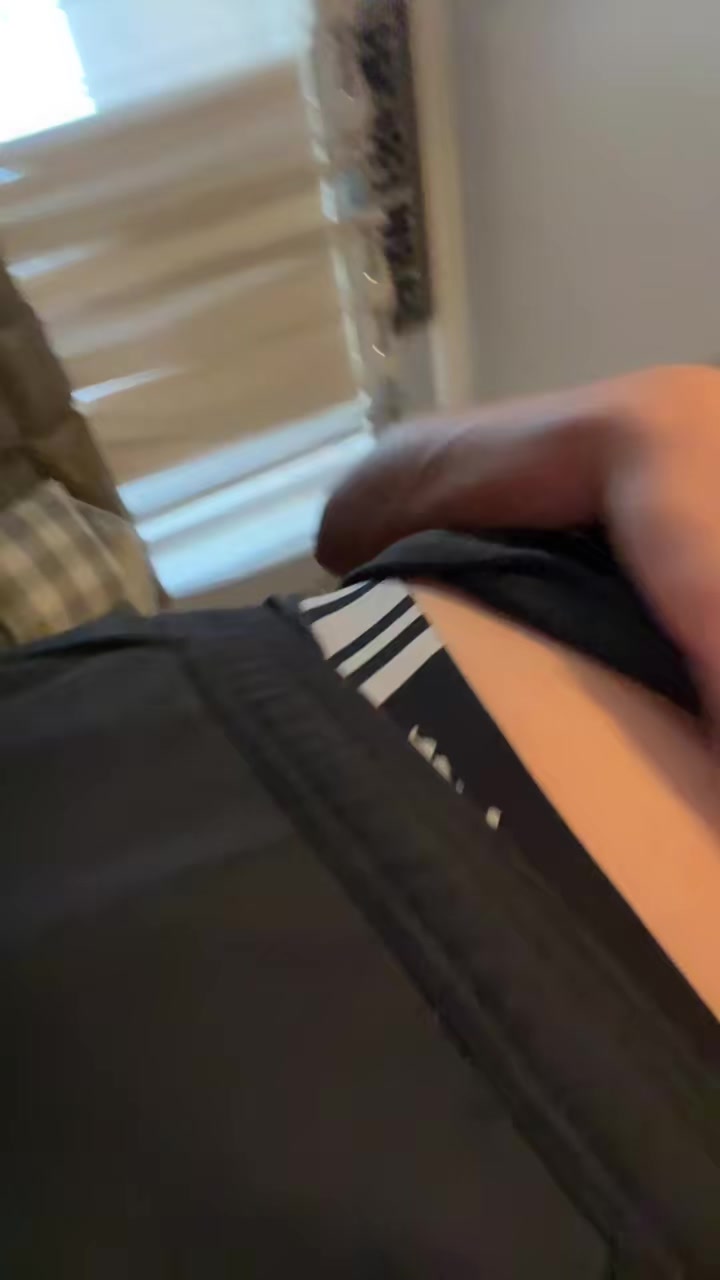 @Tavokz7