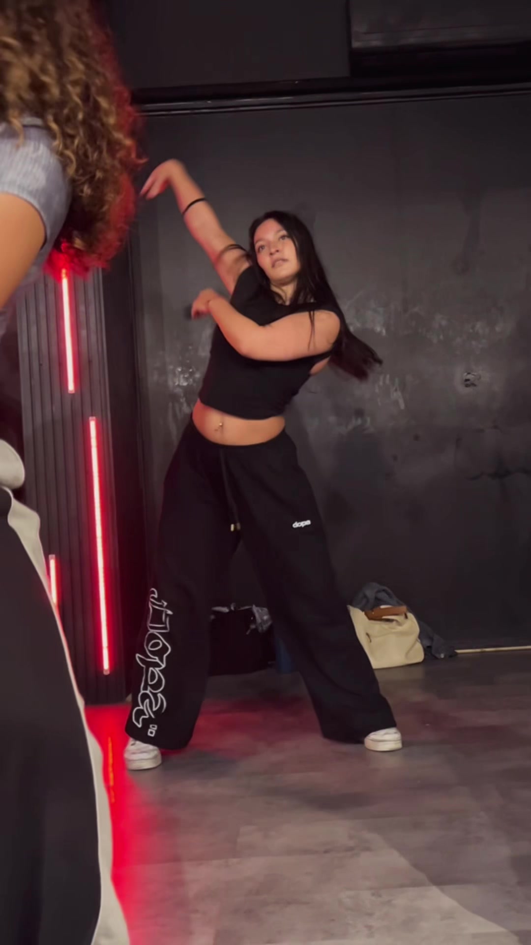 @sofi