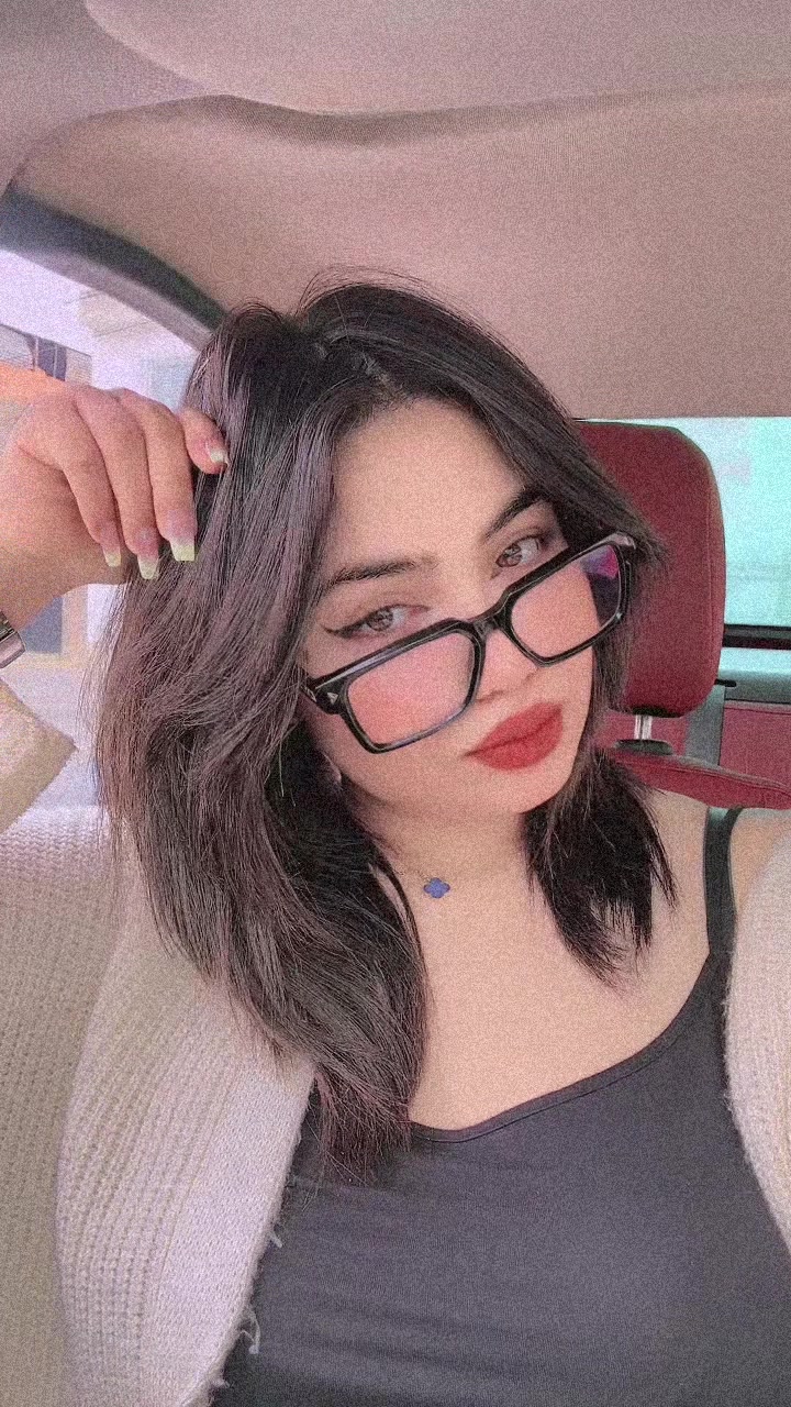 @islemmessaoudi.01