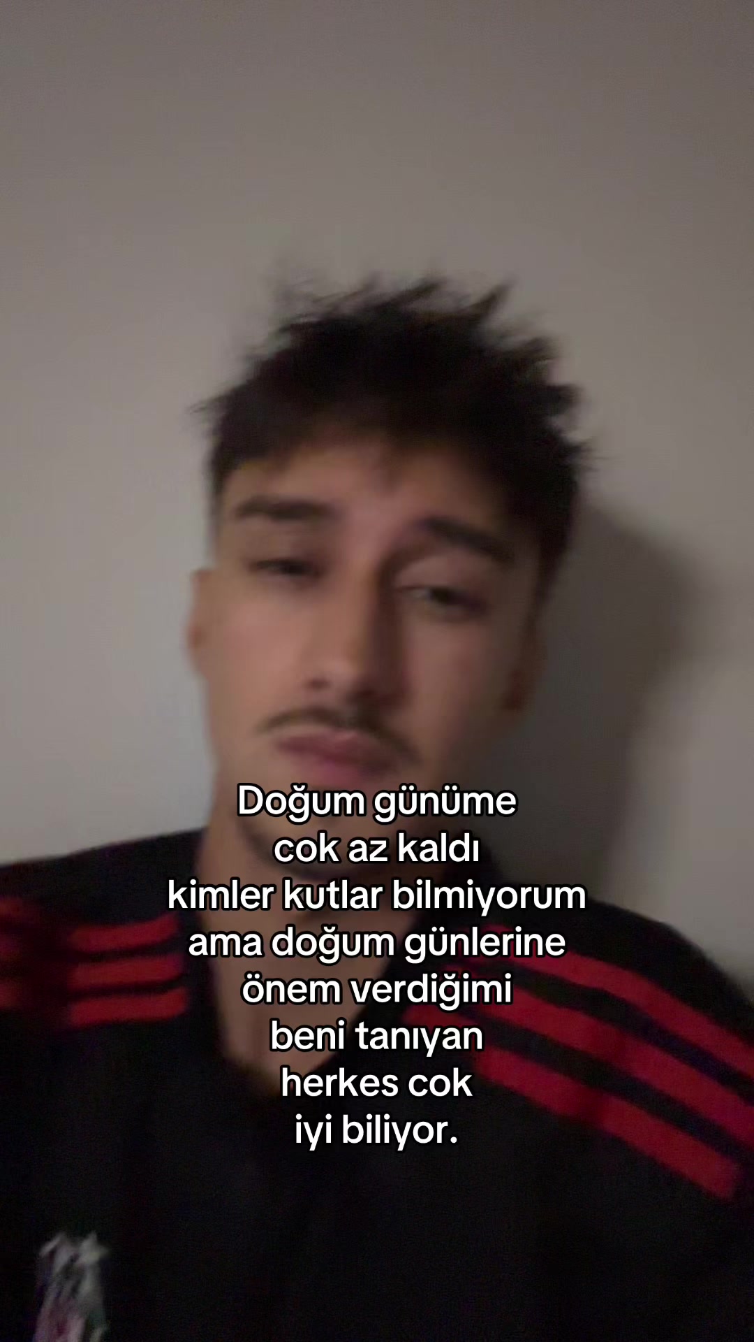 @mcqueeen56