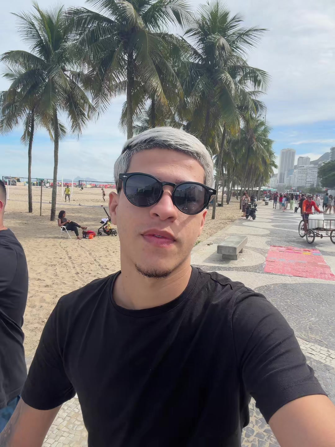 @Gustavo Chucre