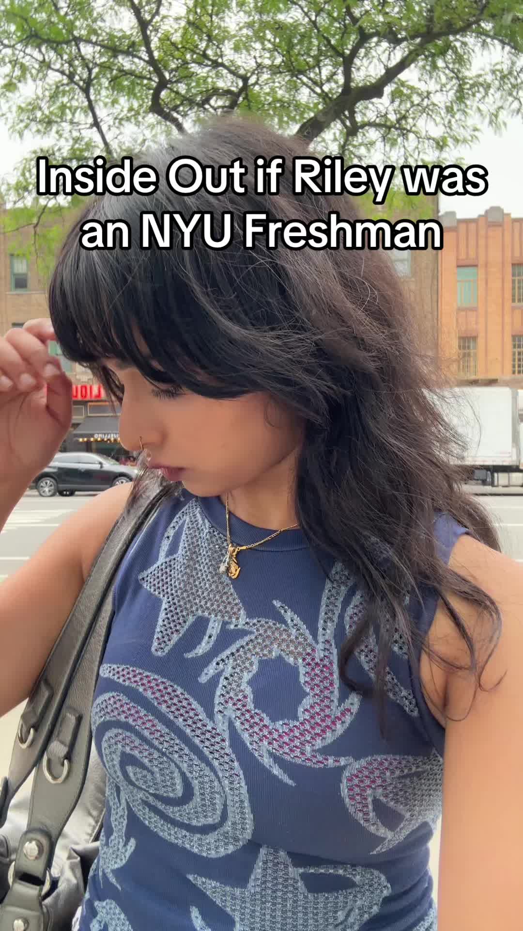 @radhika mohan ⚢🤯