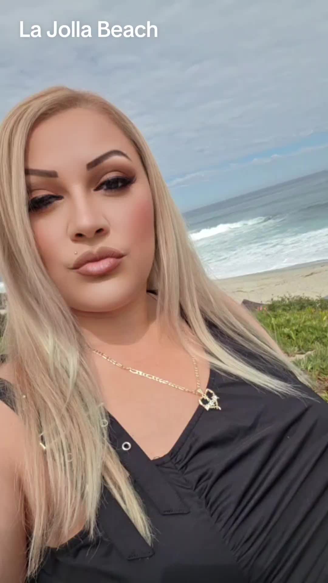 @Esahuera's TikTok