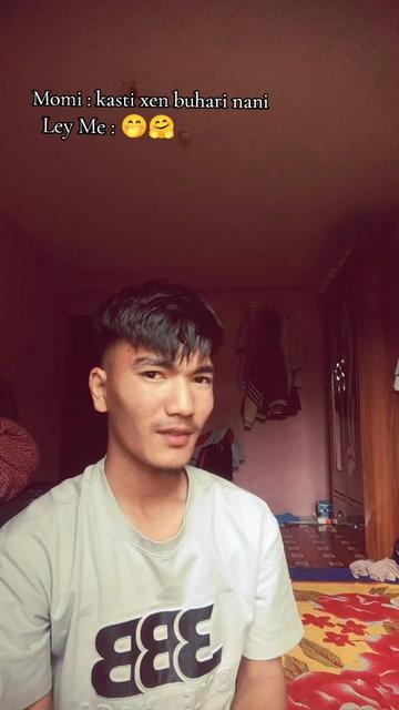 @Shrestha....❤️💐