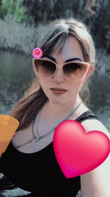 @Elen Ka