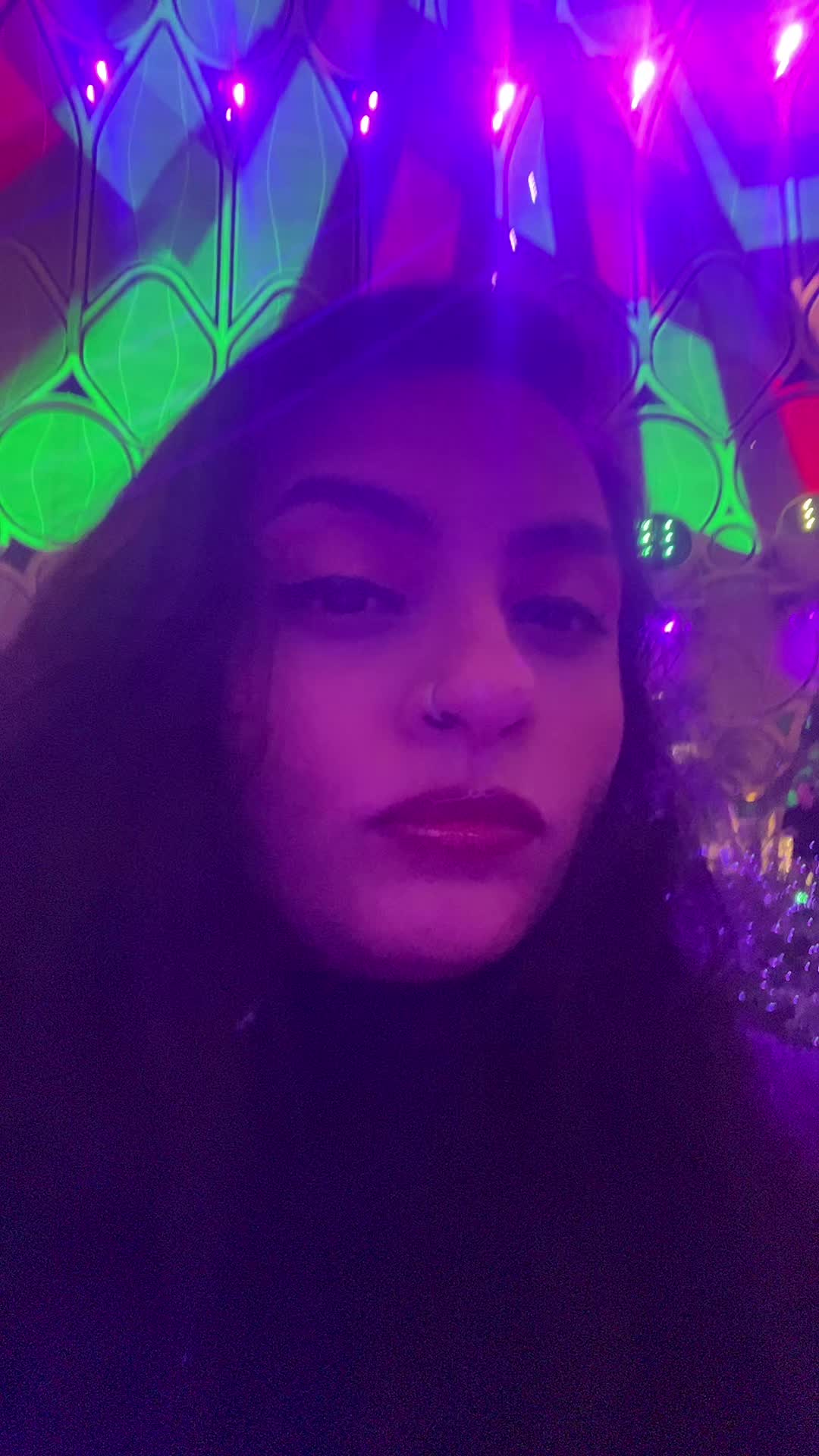 @💥PAM💥