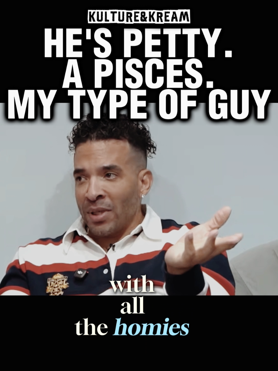 @kultureandkream