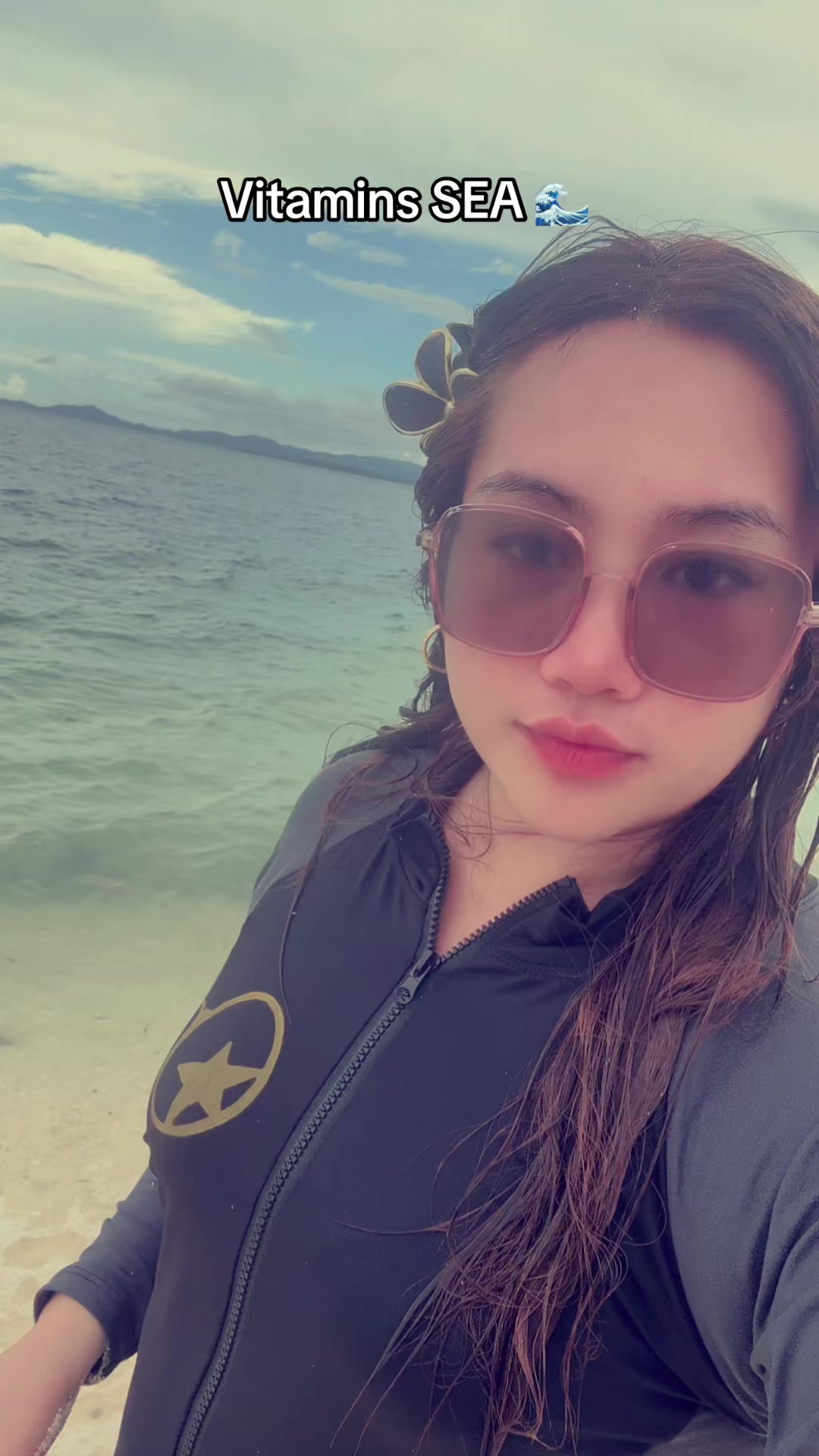 @Chubby MAMA 🇨🇦 🇵🇭