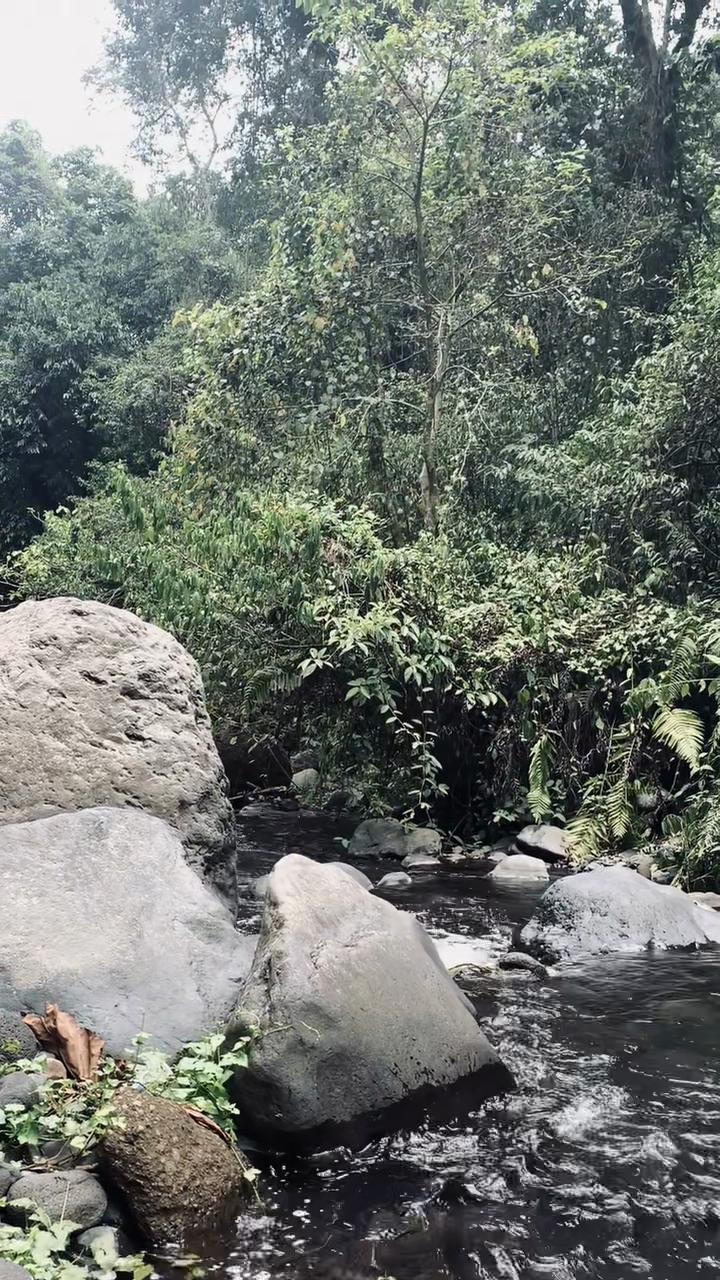 @duasatuapril