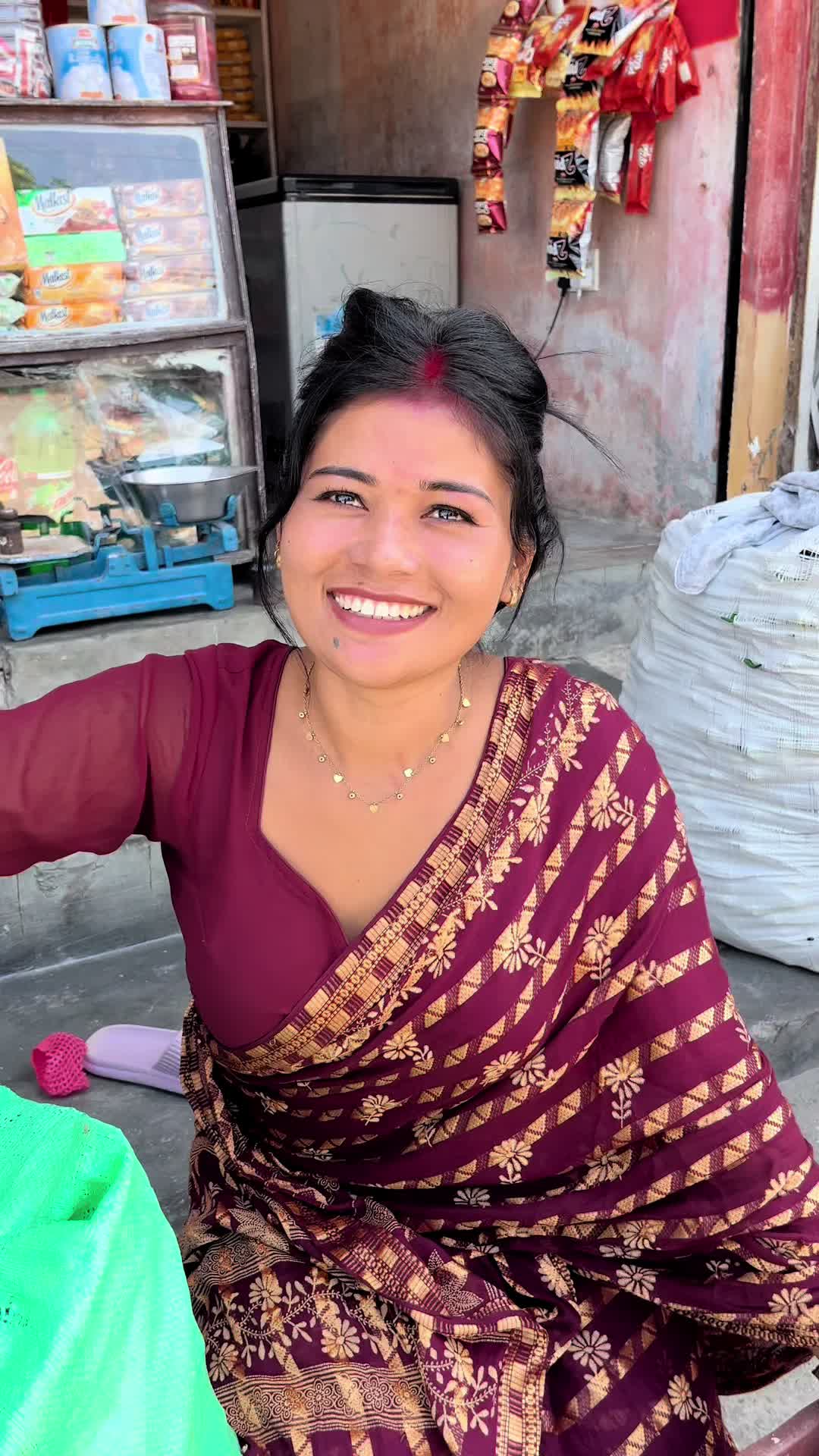 @sanamchy1245