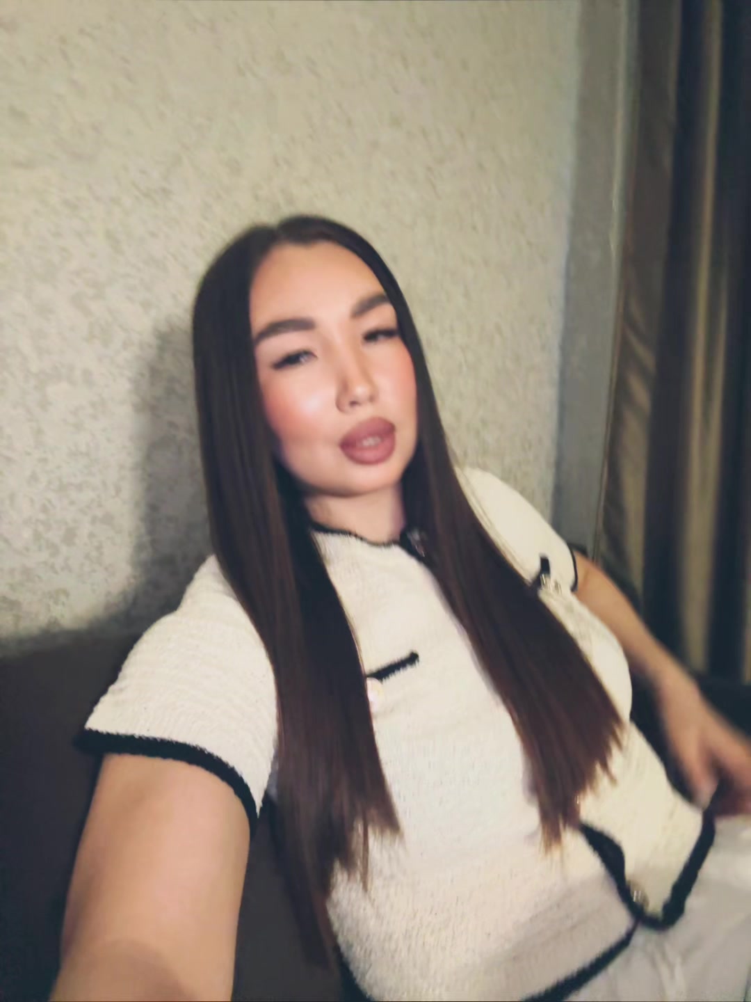 @Yusupova_