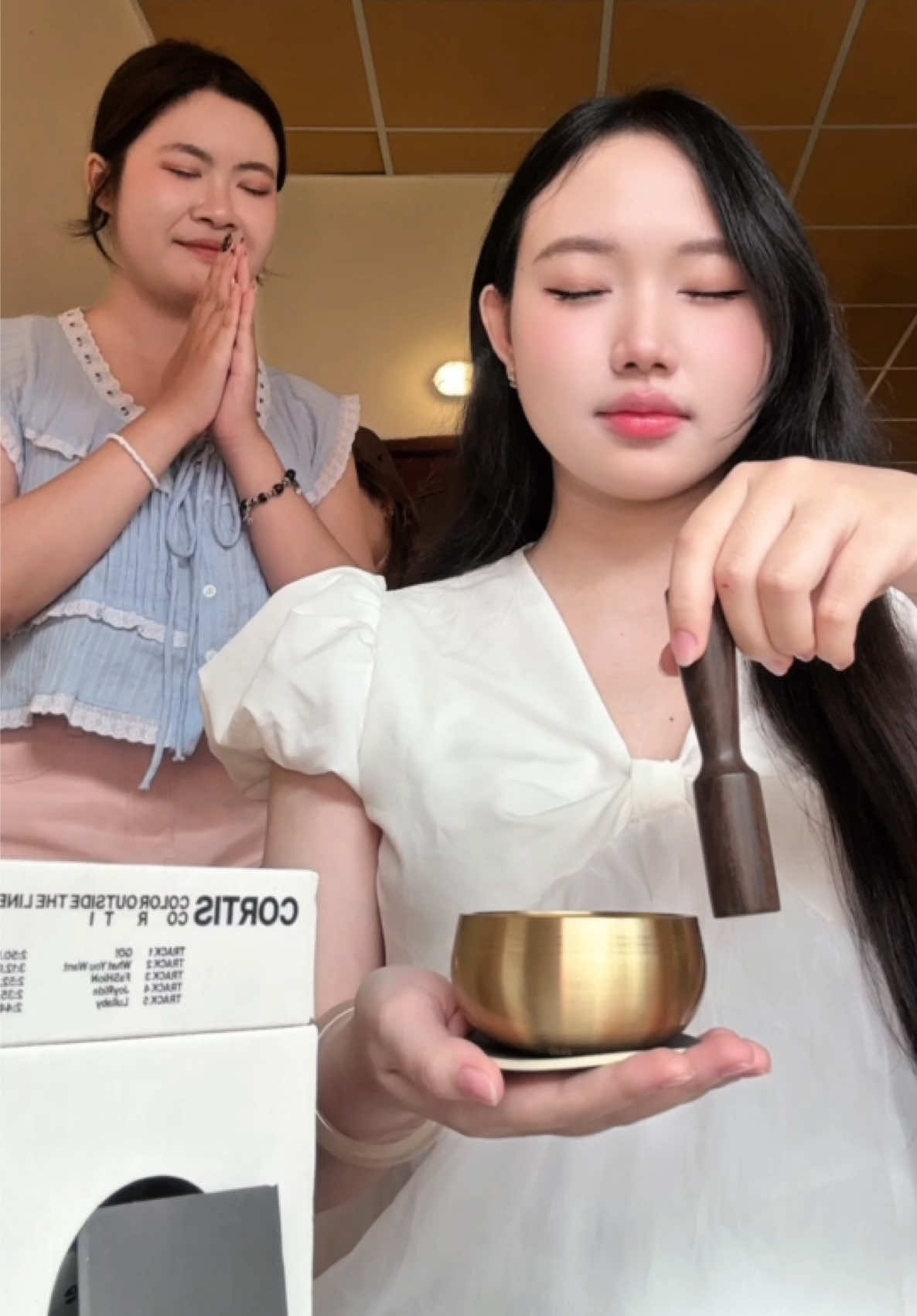 @Gia Xuân