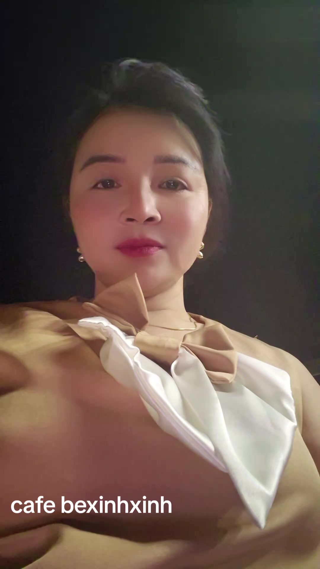 @Kim V&acirc;n🤣❤️🥰