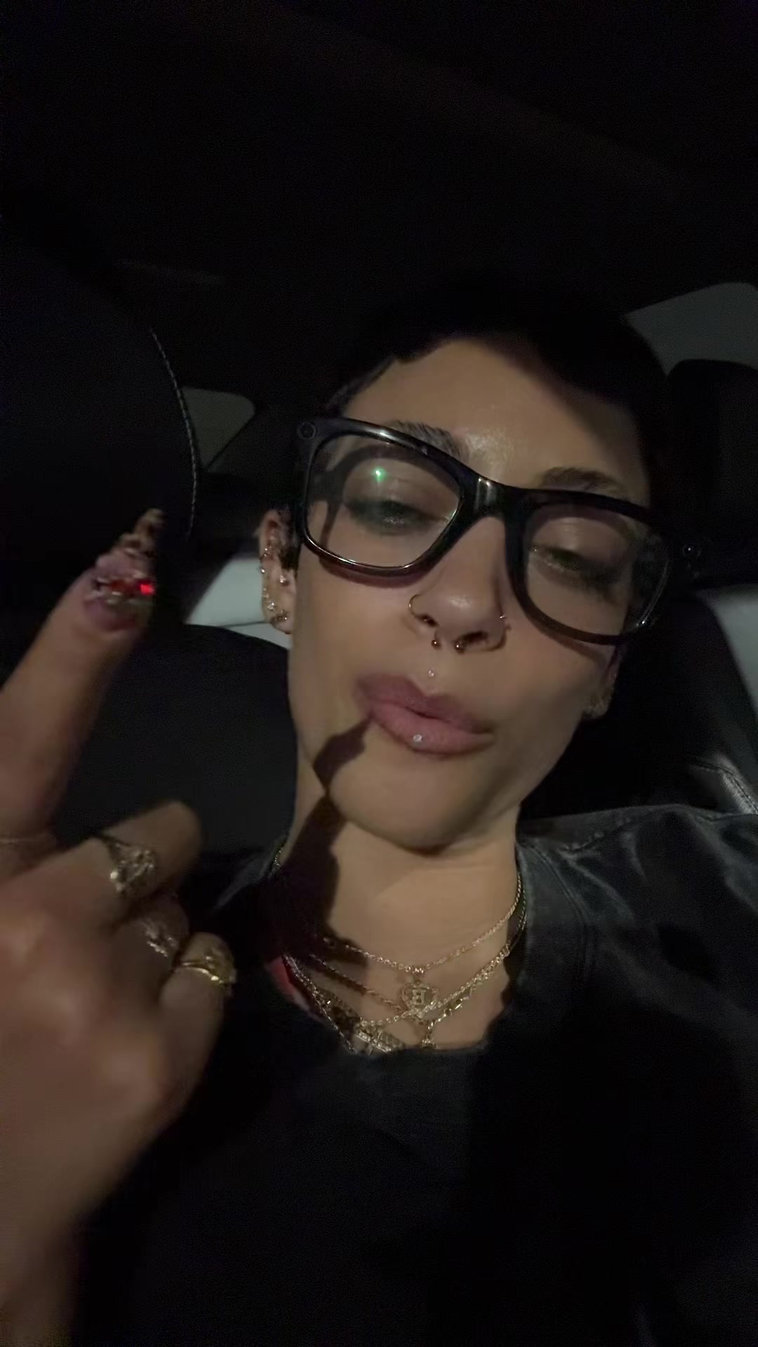 @Wtfbrii