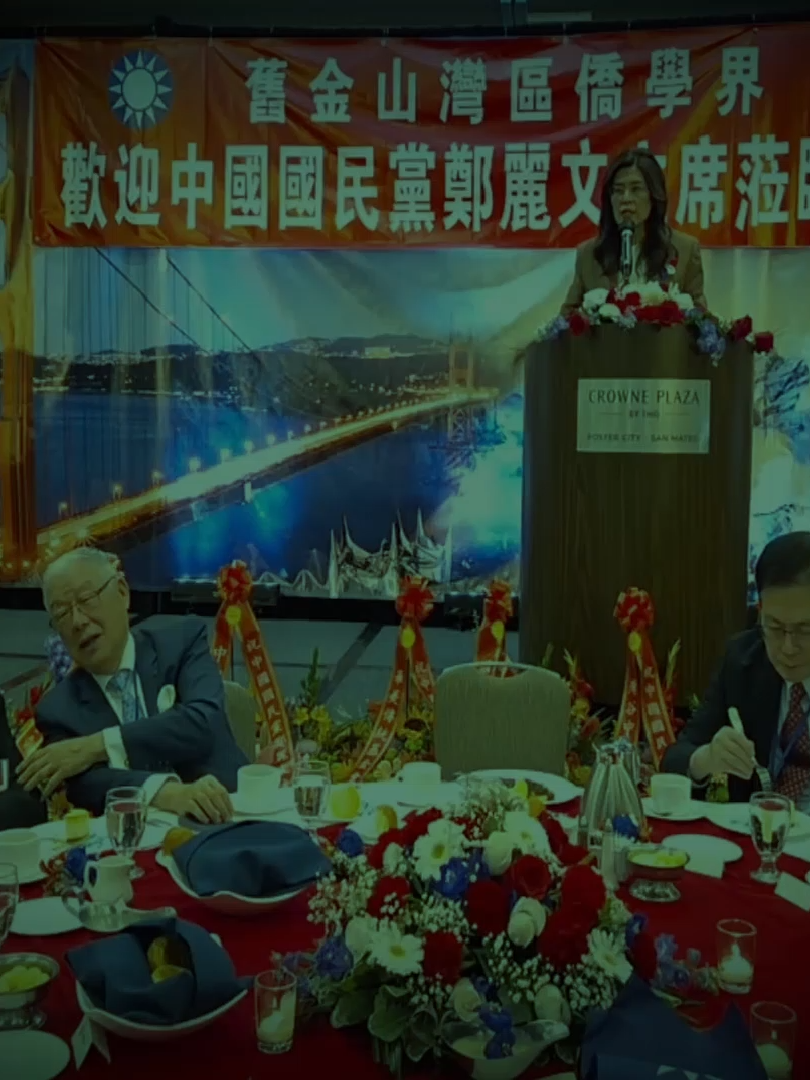 @CNEWS匯流新聞網
