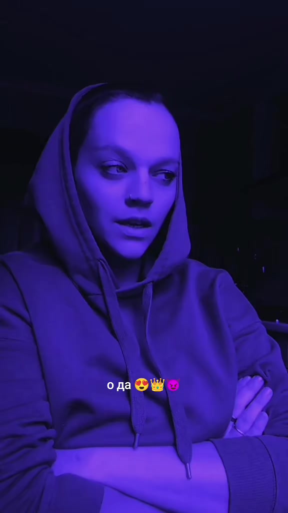 @๐๐ ๐ฆ๐๐๐ฅ๐๐๐๐๐ฃ_๐๐๐