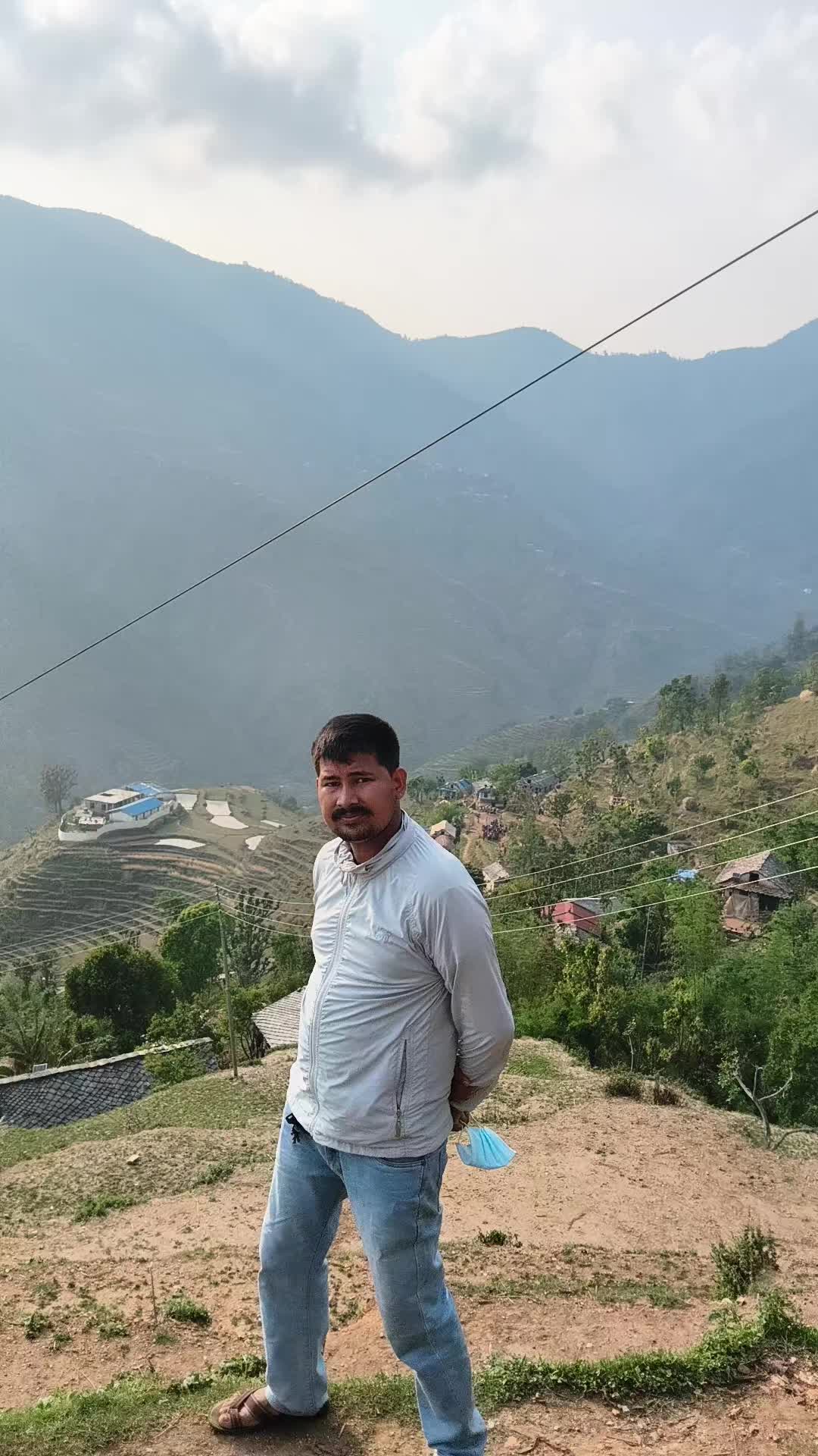 @pramodbaduwal