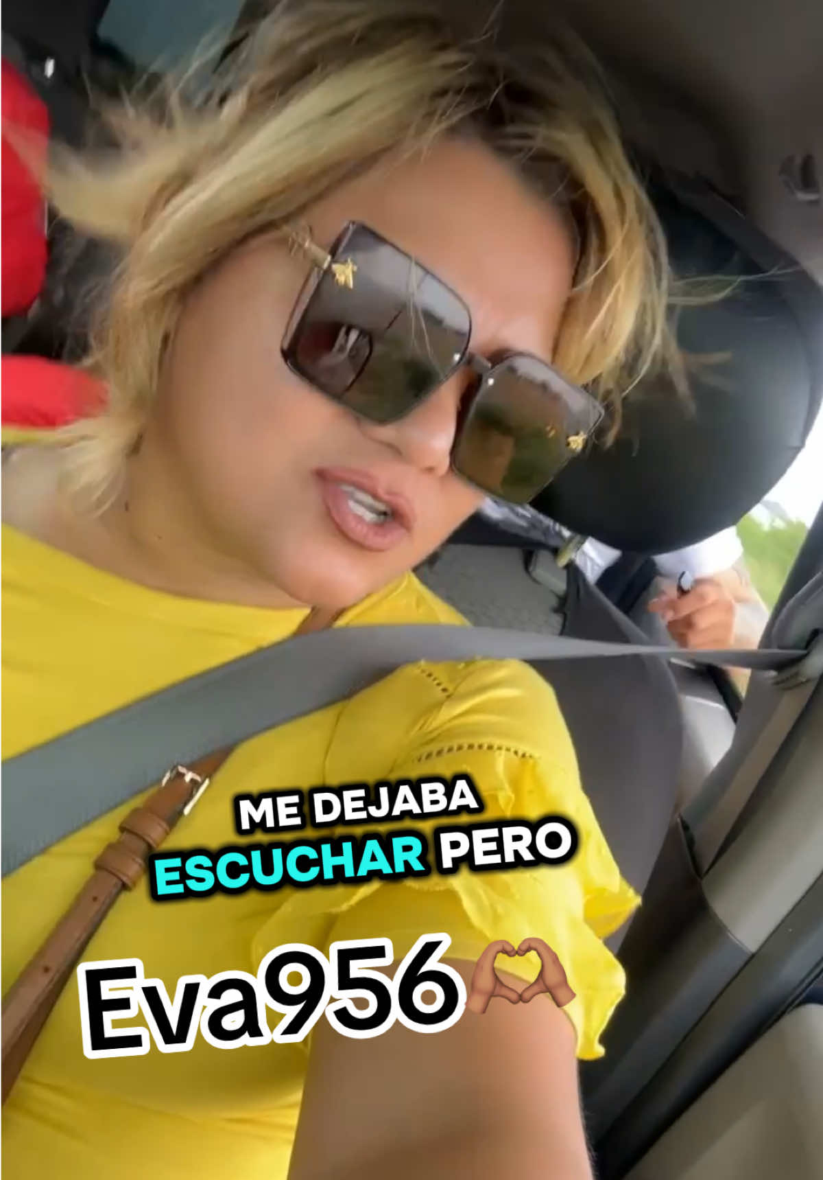 @Eva 956 🫶🏽