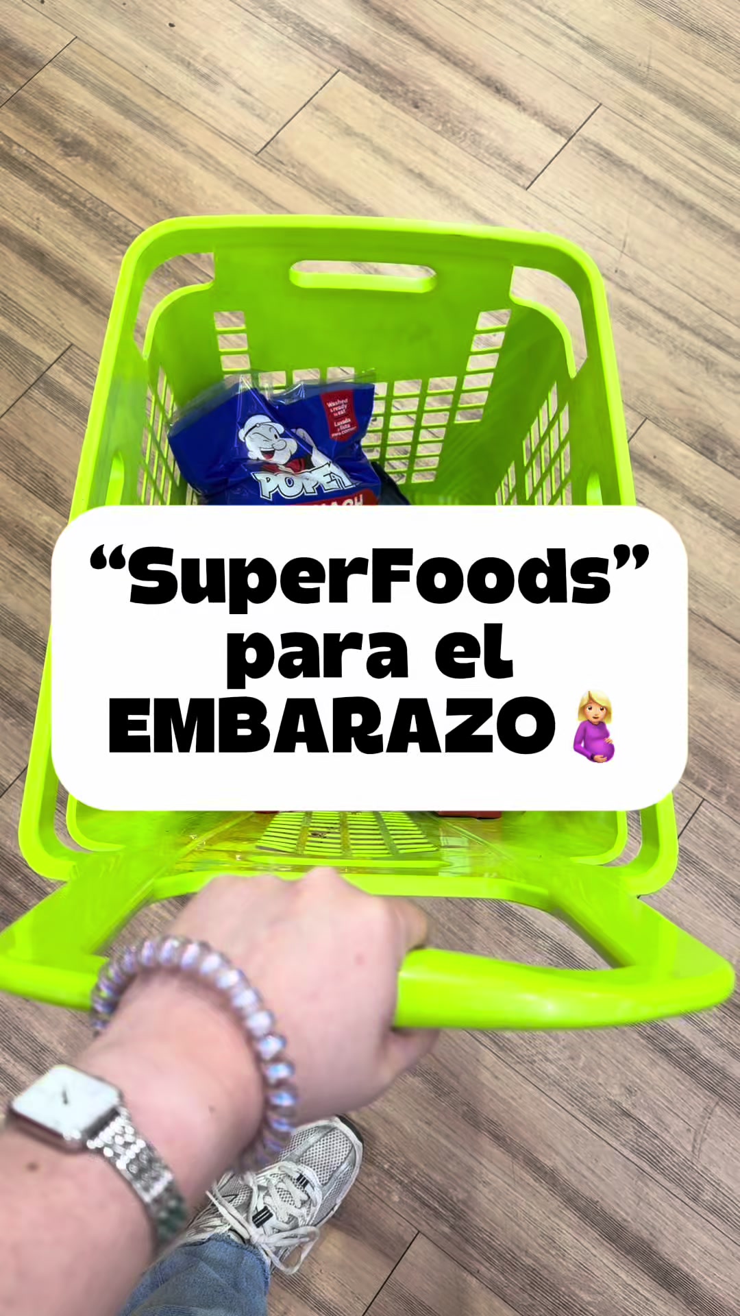 @tunutriólogaprenatal