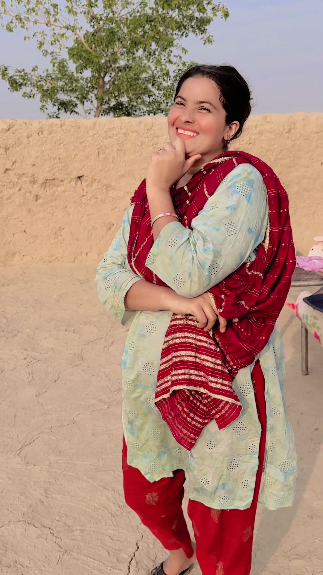 @Rozina Saeed
