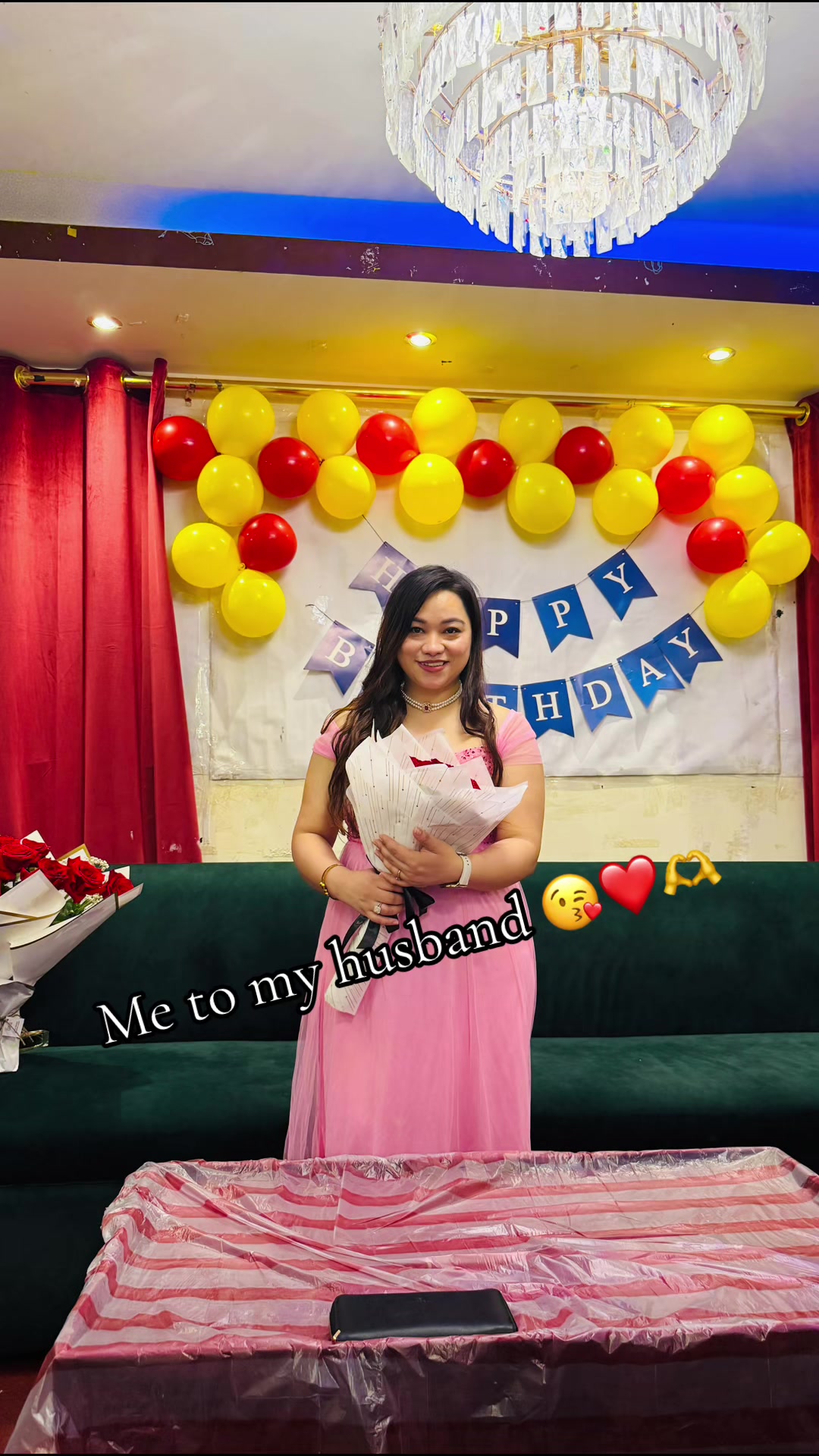 @Asmita Shrestha