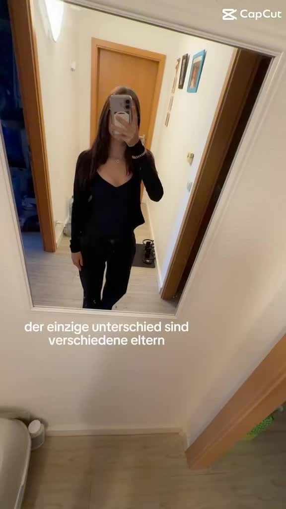@sophie161