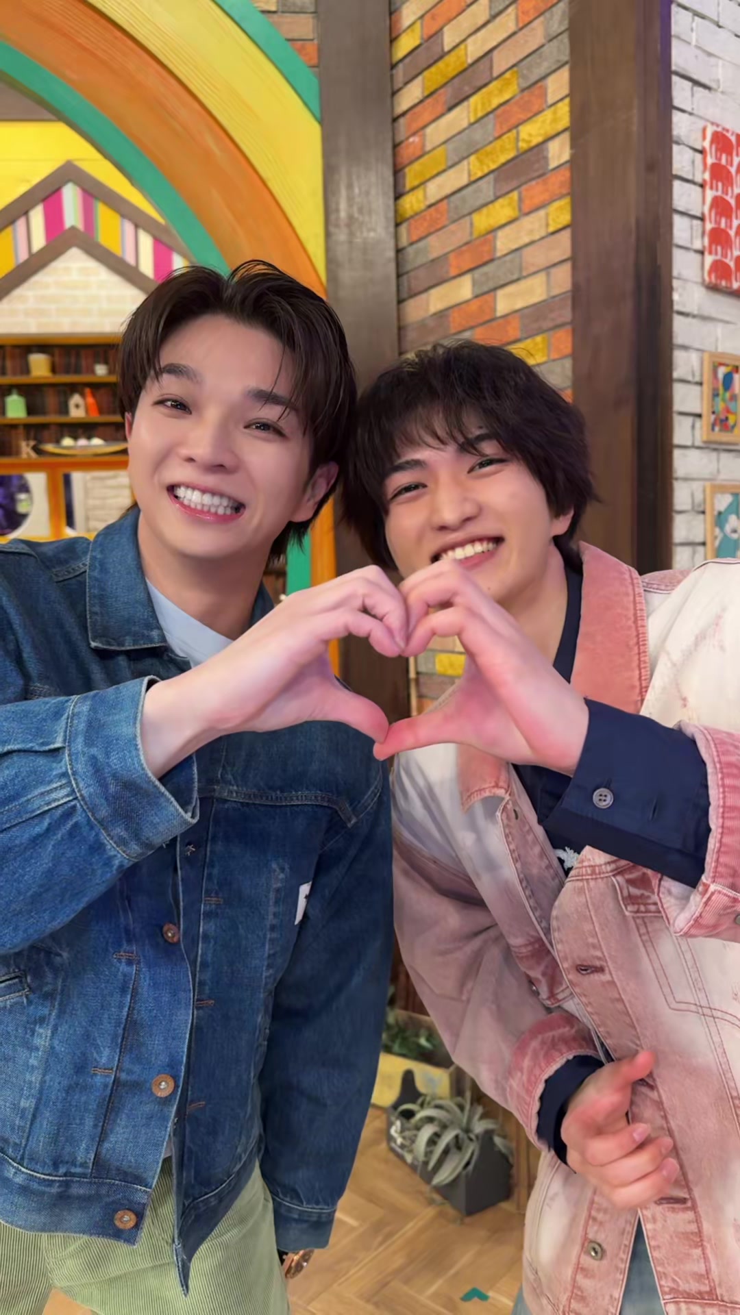 @よるのブランチ【公式】
