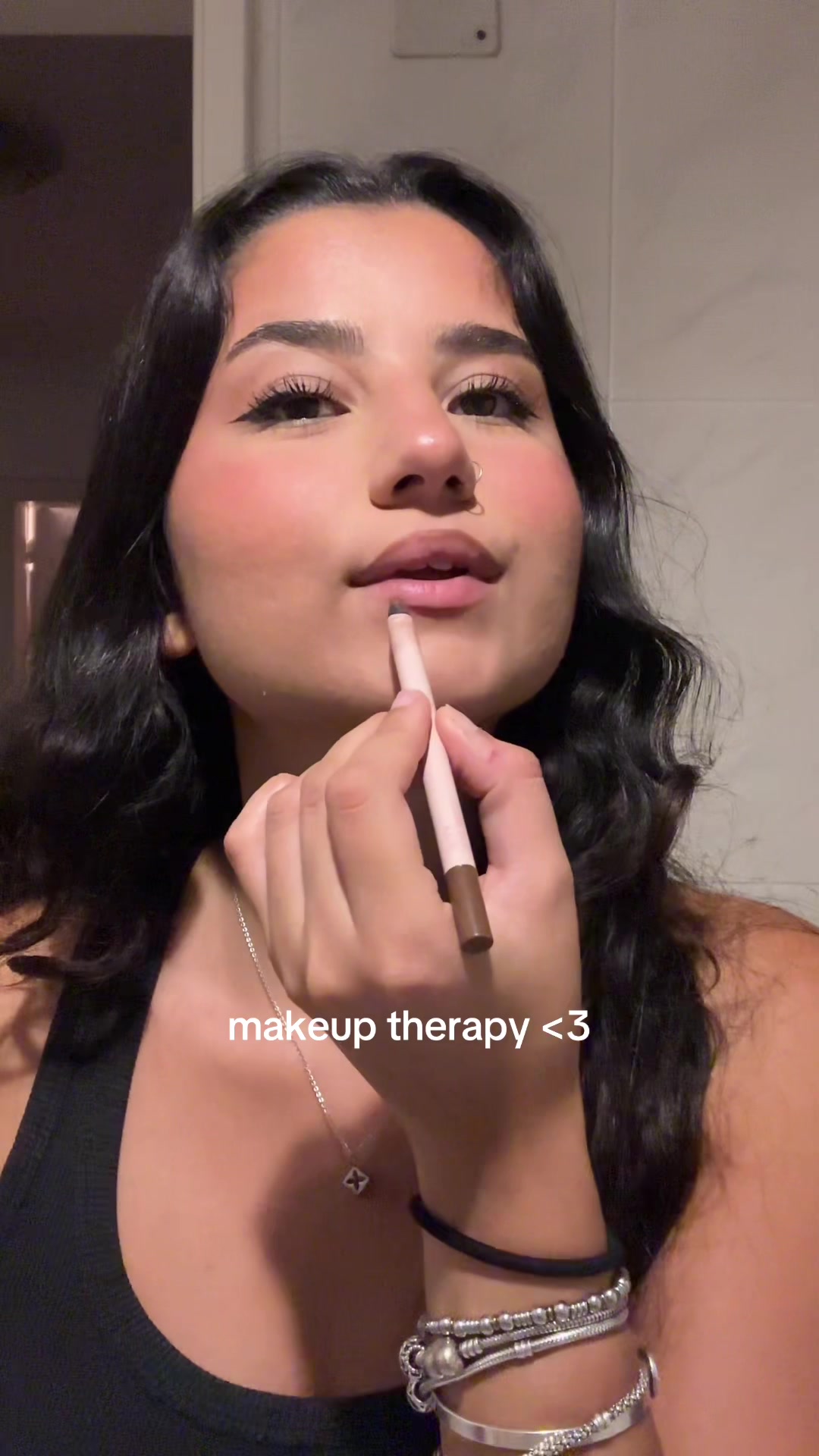 @Mariam Rezk