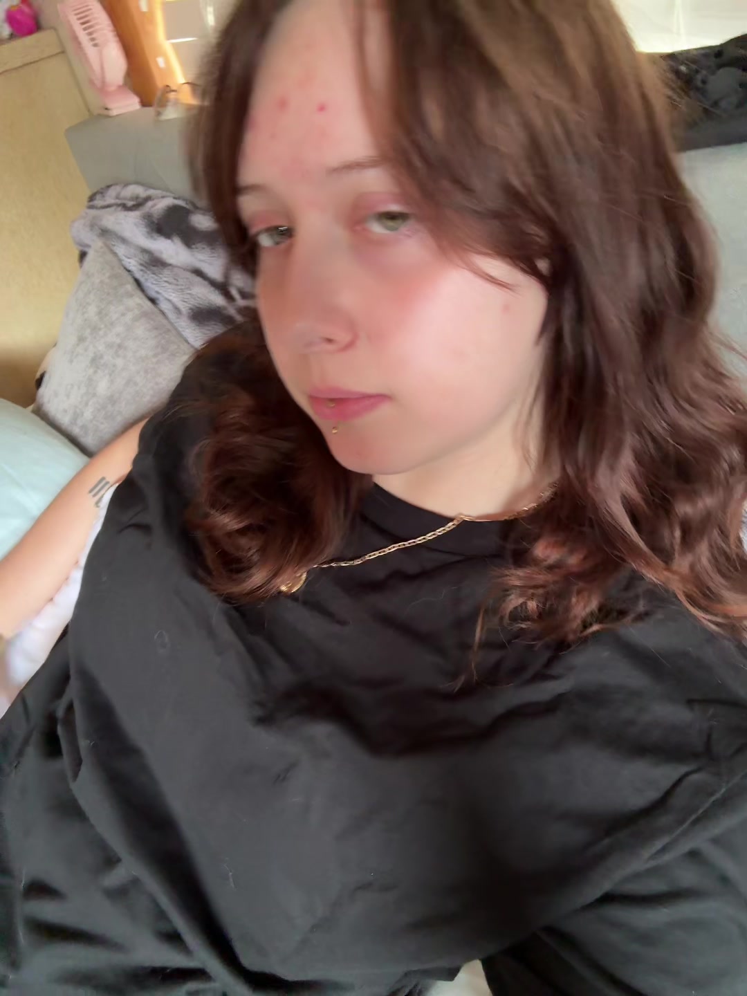 @ccleave