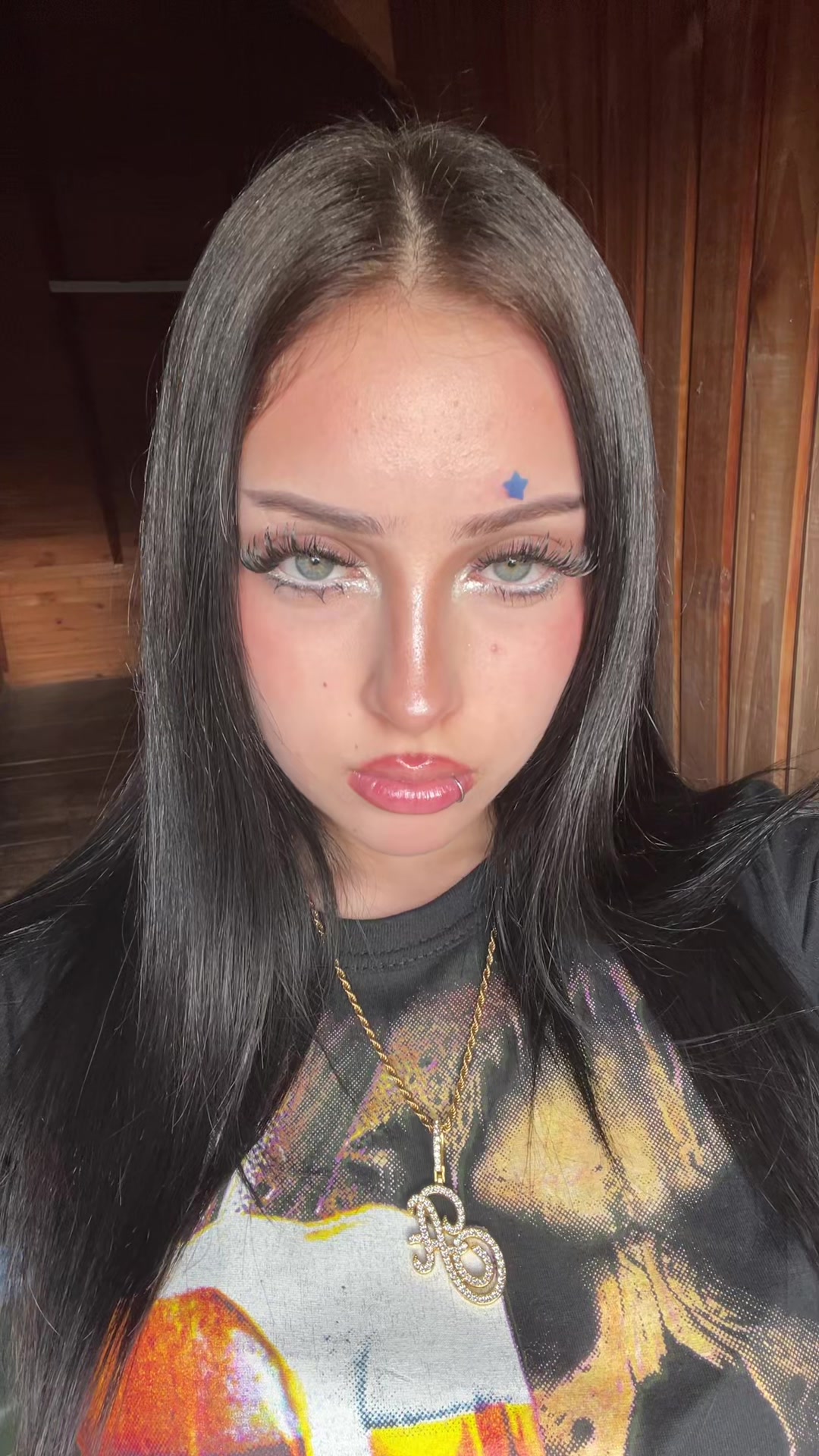 @Azul