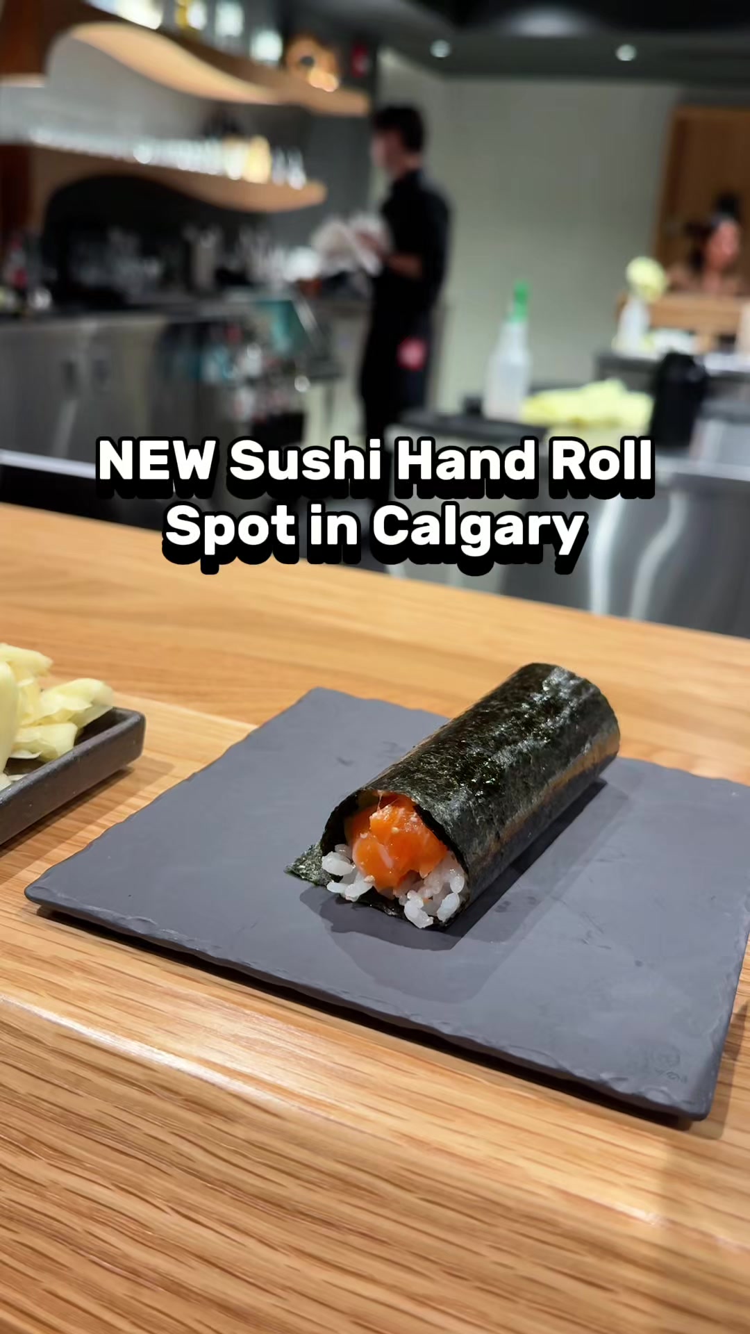 @YYC Cravings