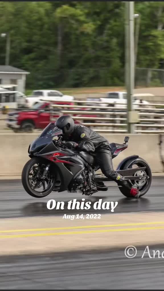 @Trent 310b