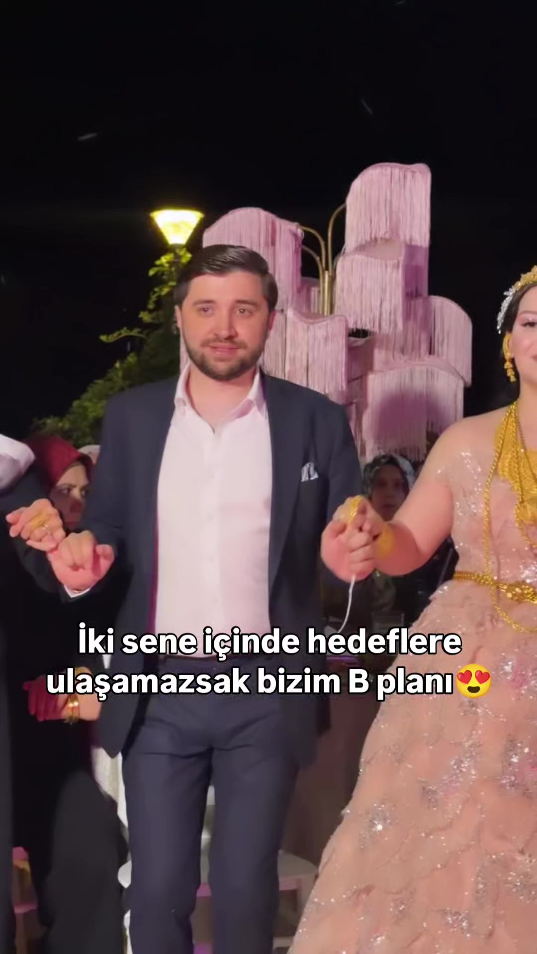@Aşiret Gelinleri👸🏻