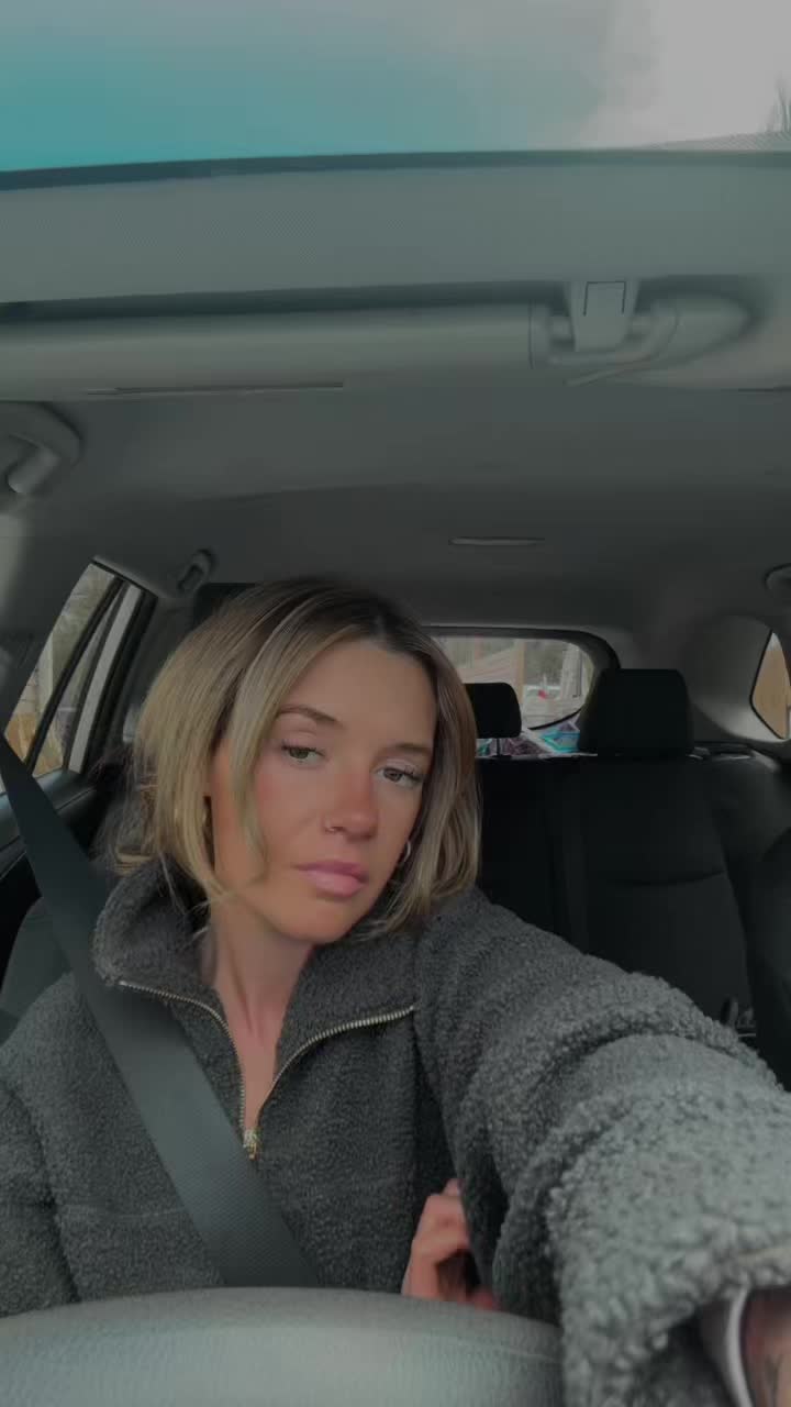 @maddiefarhat3